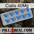 Cialis 40Mg 22